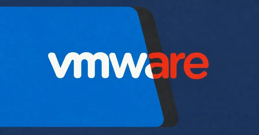 Critical VMware Workstation flaw lets VM admins break out to the host