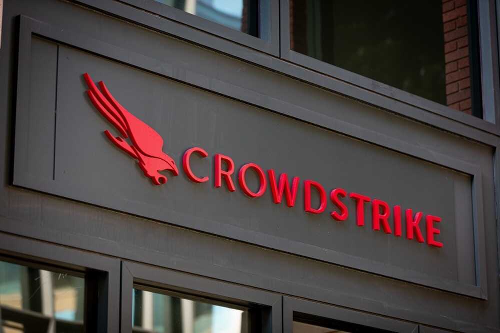 CrowdStrike urges admins to disable Falcon macro removal after FalconFlank PoC – 4sysops