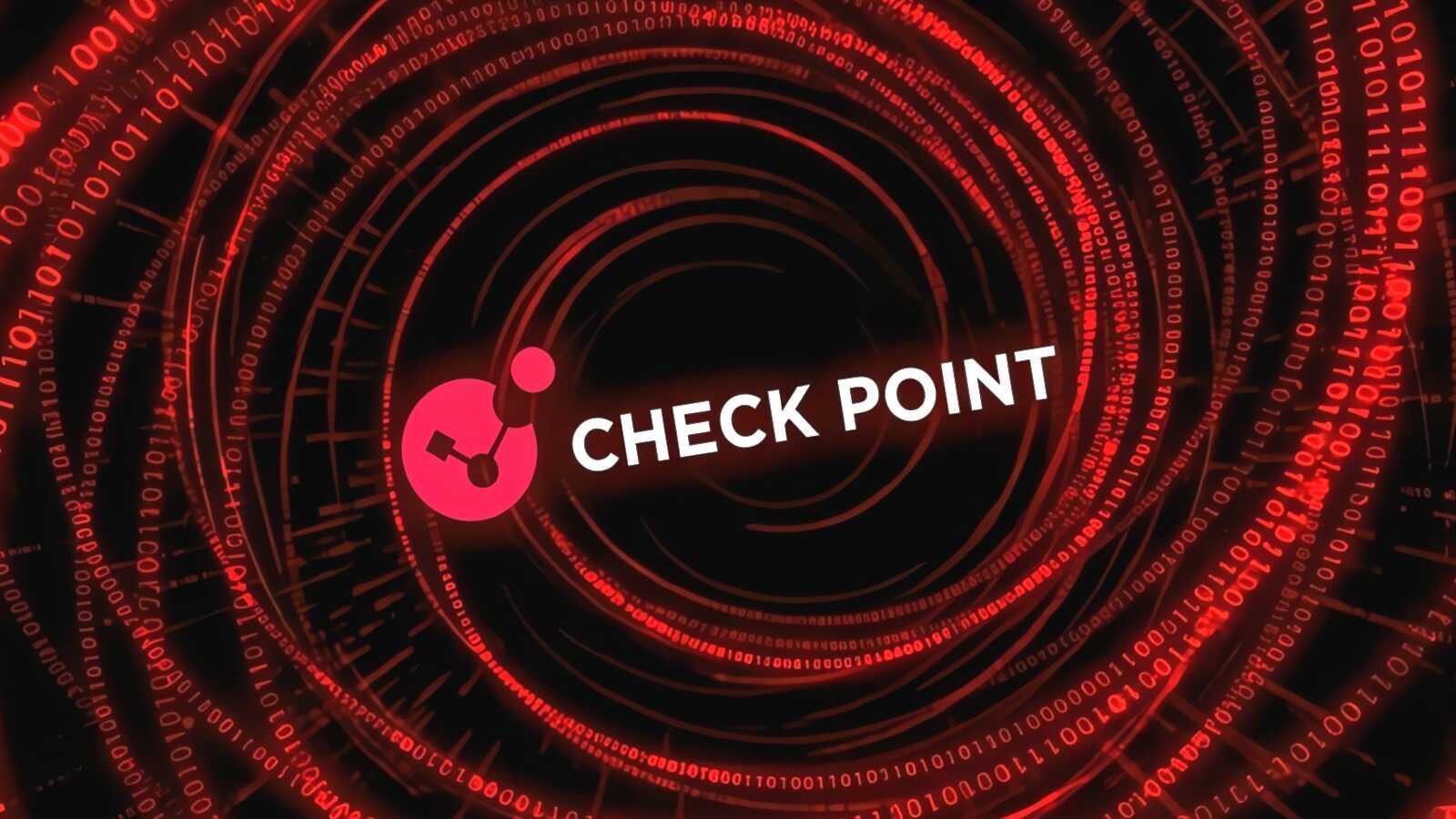 Dutch NCSC says Check Point VPN flaw exploitation is imminent – 4sysops