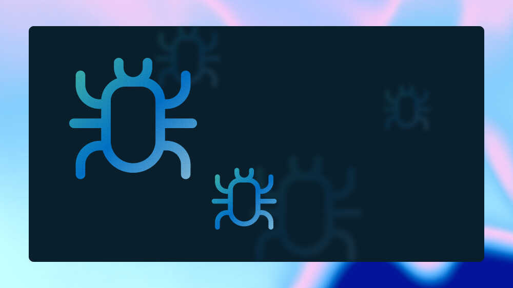 Fake software installers use msiexec to bypass defenses and persist on Windows