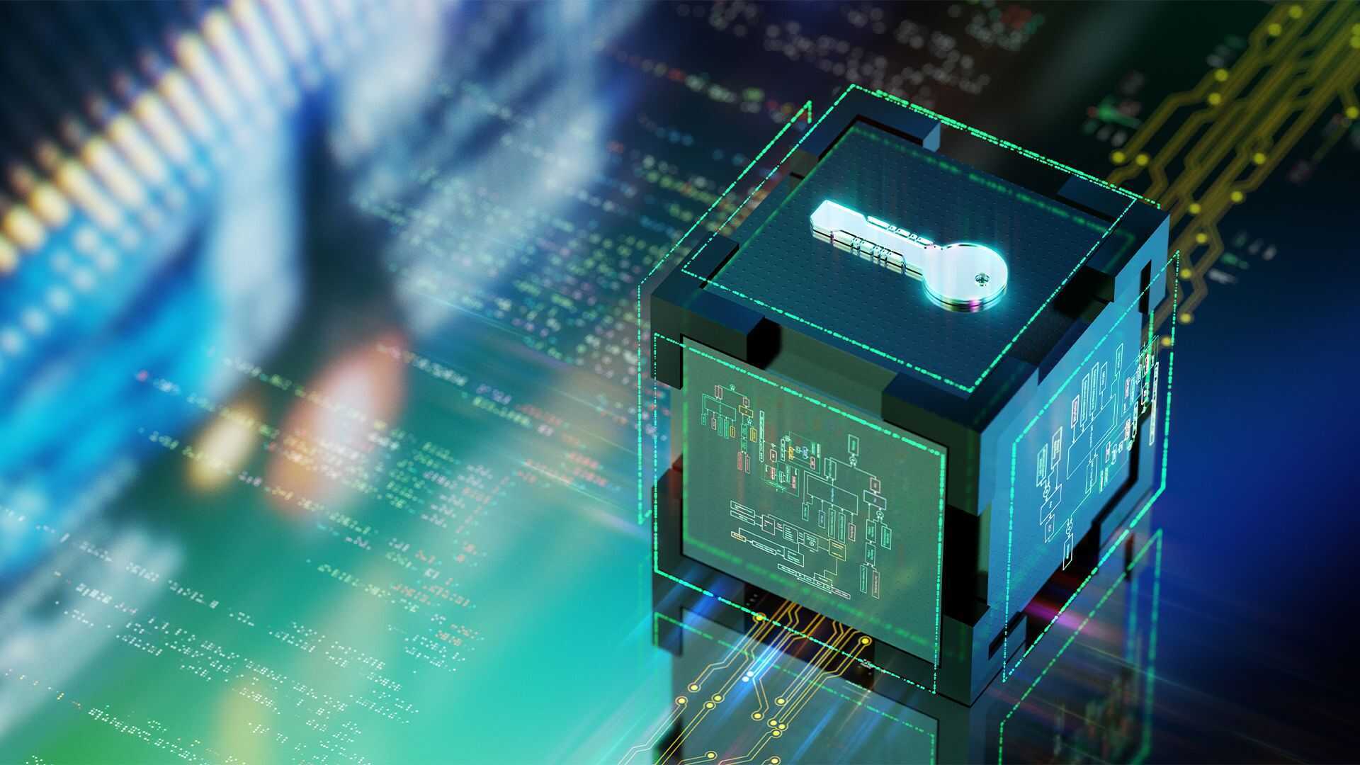 G7 urges immediate action against quantum cyber threats with PQC
