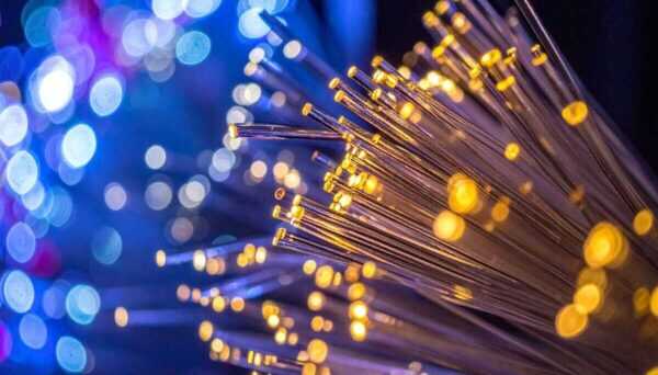 Google Cloud outage traced to engineer unplugging internet access