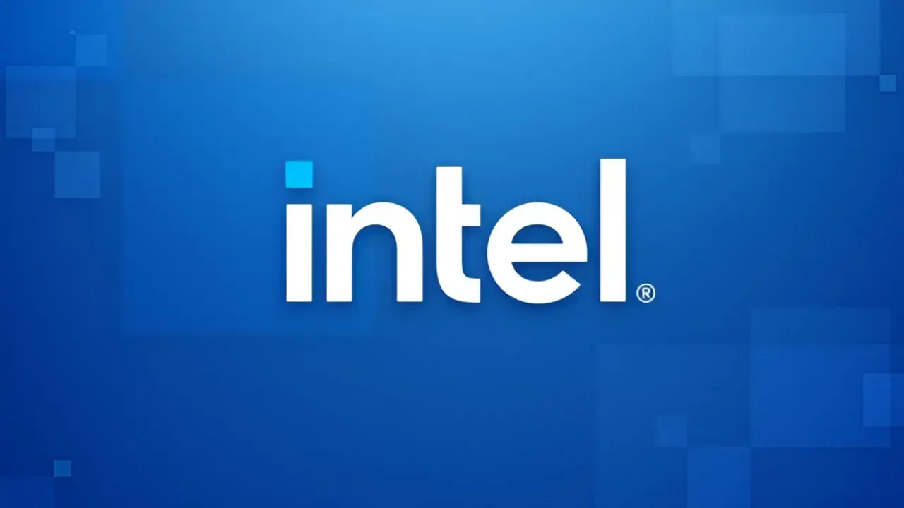 Intel 24.70.0 drivers add 6 GHz compliance and security fixes for Windows 10 and 11