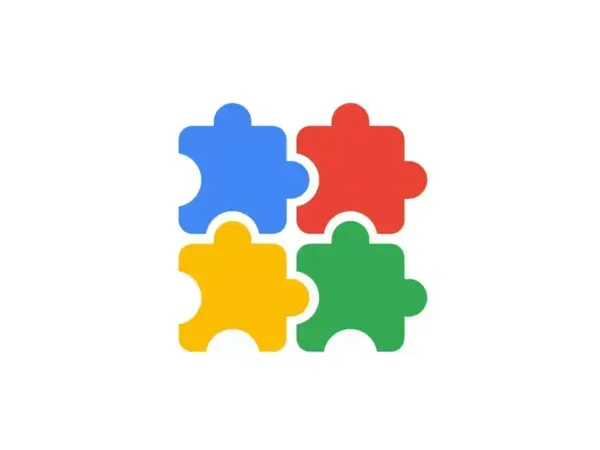 Manifest V2 is gone from Chrome Web Store—existing installs are frozen