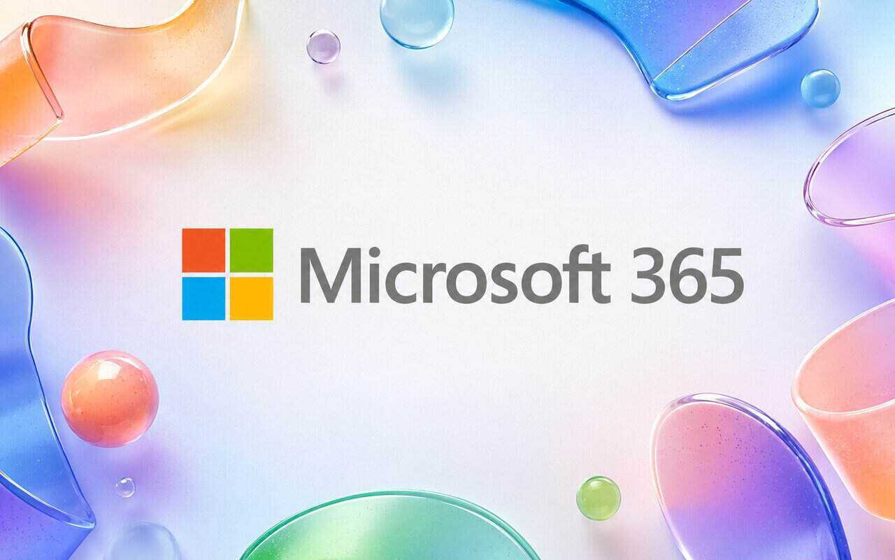 Microsoft 365 redirects to Copilot domain, putting network allowlists to the test