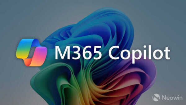 Microsoft brings back Domain Exclusion for Microsoft 365 Copilot