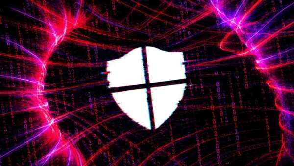 Microsoft Defender ShieldCrash zero-day bypasses latest ShieldBreak patch