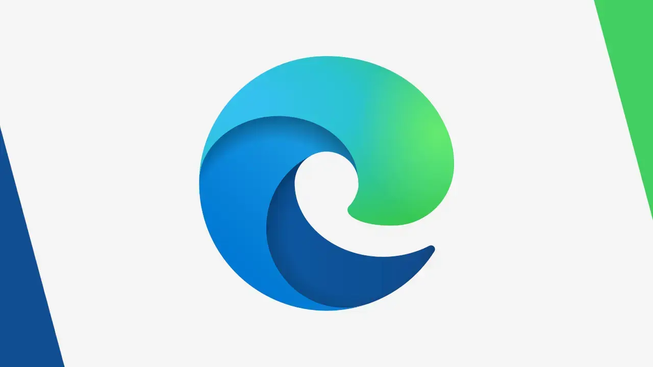 Microsoft Edge begins disabling unload events—admins have until September 5