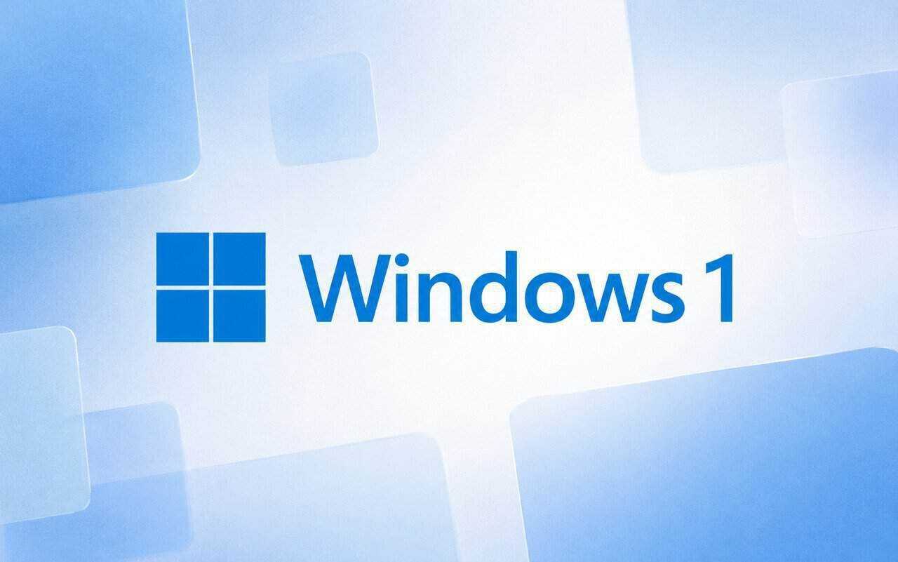 Microsoft expands Windows 11 Secure Boot rollout before October deadline – 4sysops