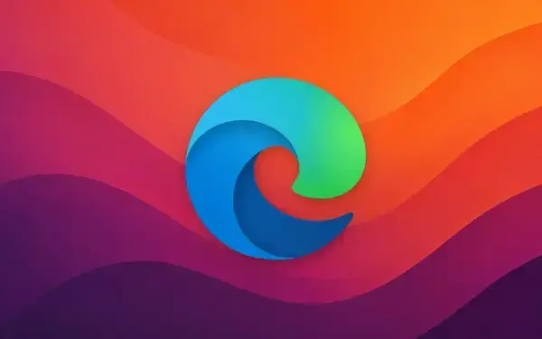 Microsoft finally sets exact Edge Linux support requirements