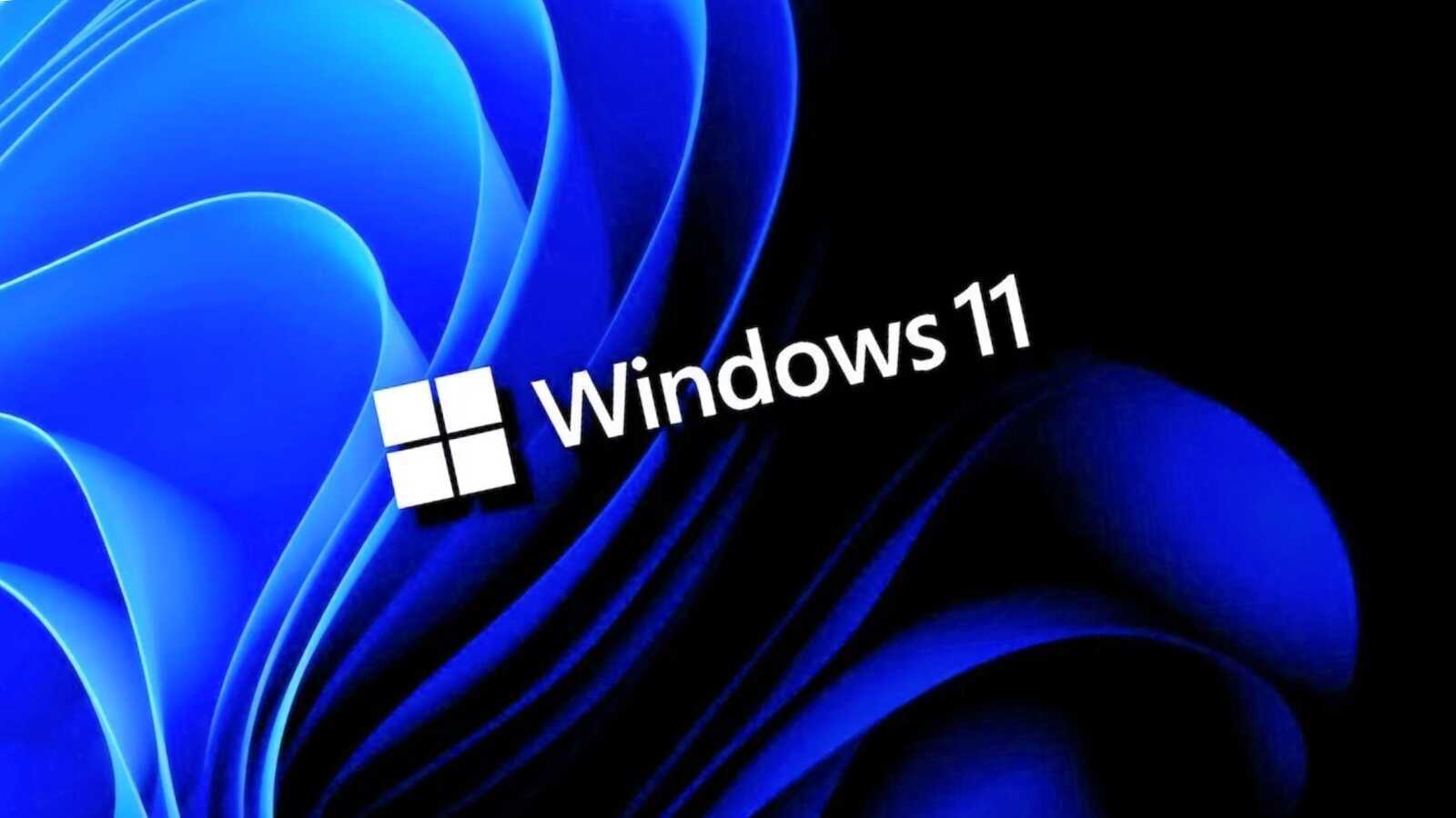 Microsoft fixes Windows 11 black-wallpaper bug in KB5124008 – 4sysops