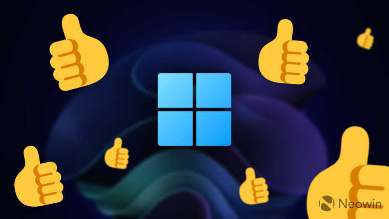 Microsoft rushes out OOB fixes after September Patch Tuesday breaks Windows