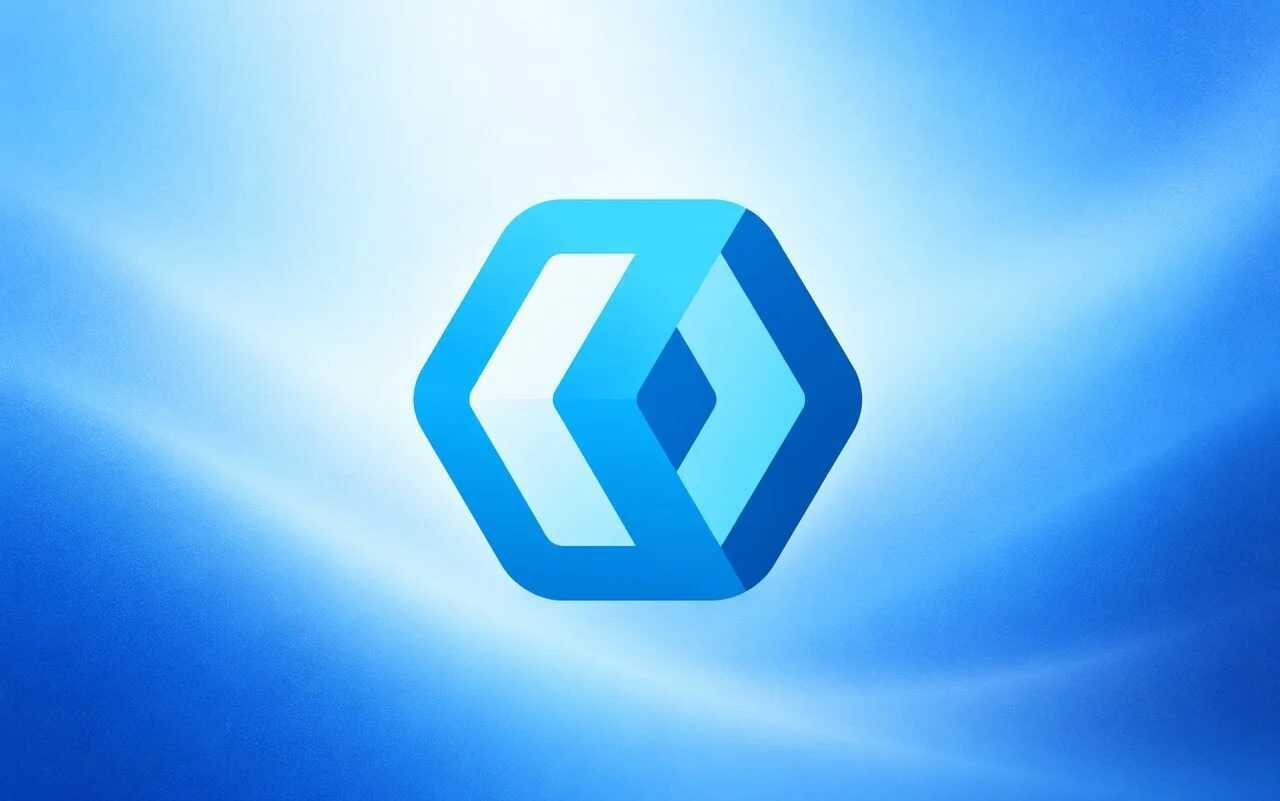 Microsoft’s AI workflow builds and publishes WinUI 3 apps in 30 minutes