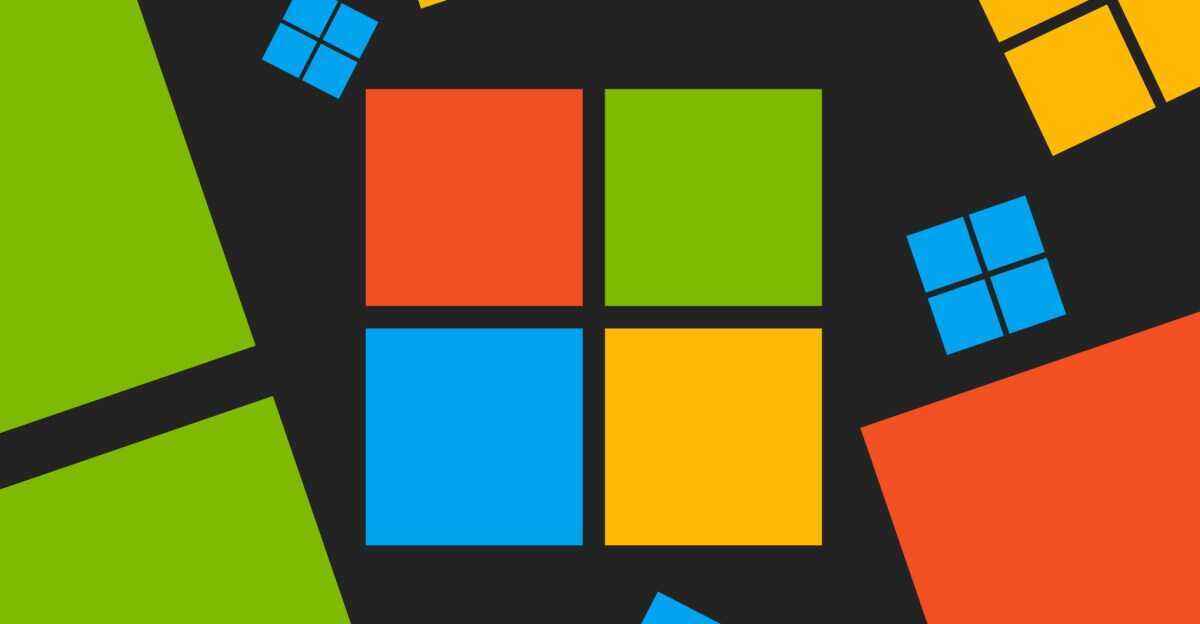 Microsoft’s September Patch Tuesday heads past 650 Windows fixes