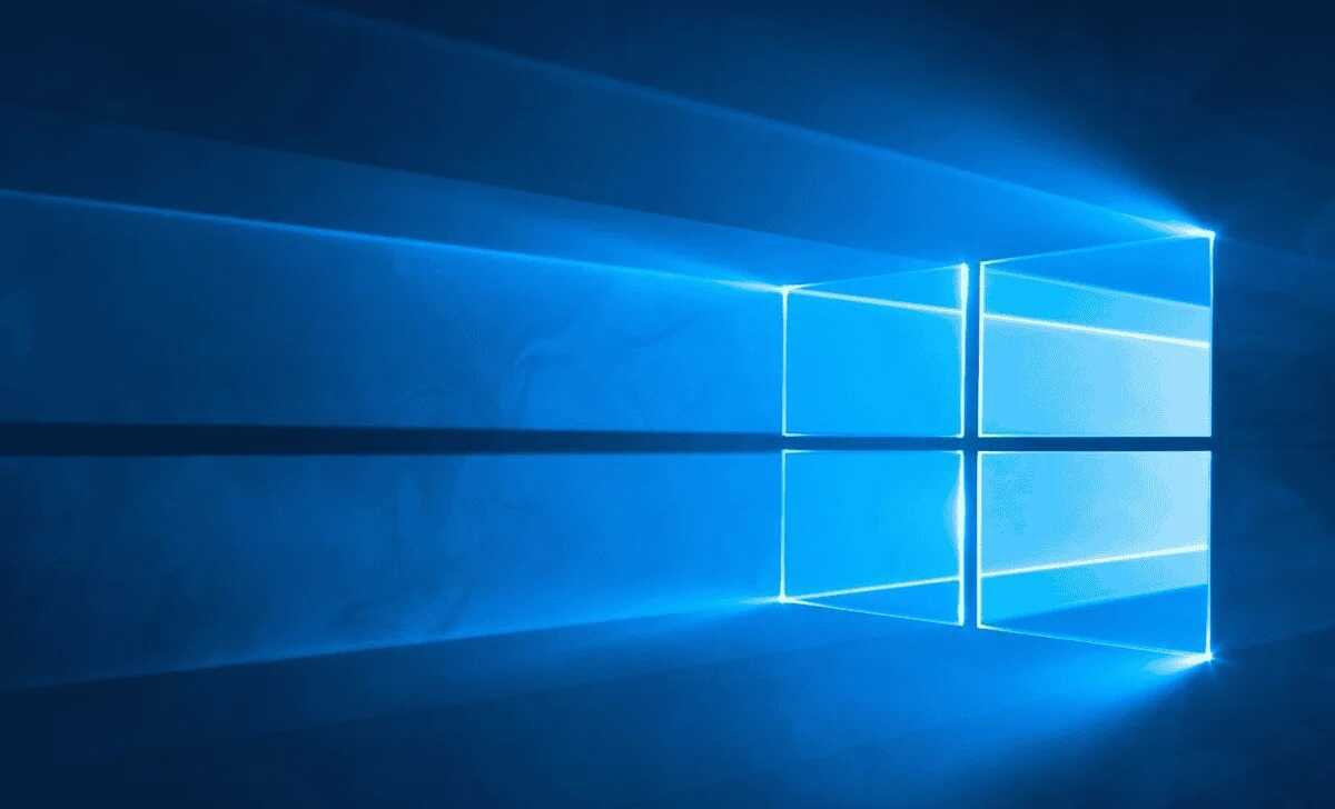 Windows 10 KB5122878 adds Secure Boot coverage and fixes BitLocker prompts