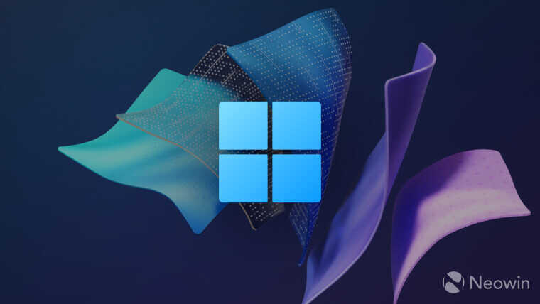 Windows 11 Administrator Protection moves closer to its 26H2 rollout – 4sysops