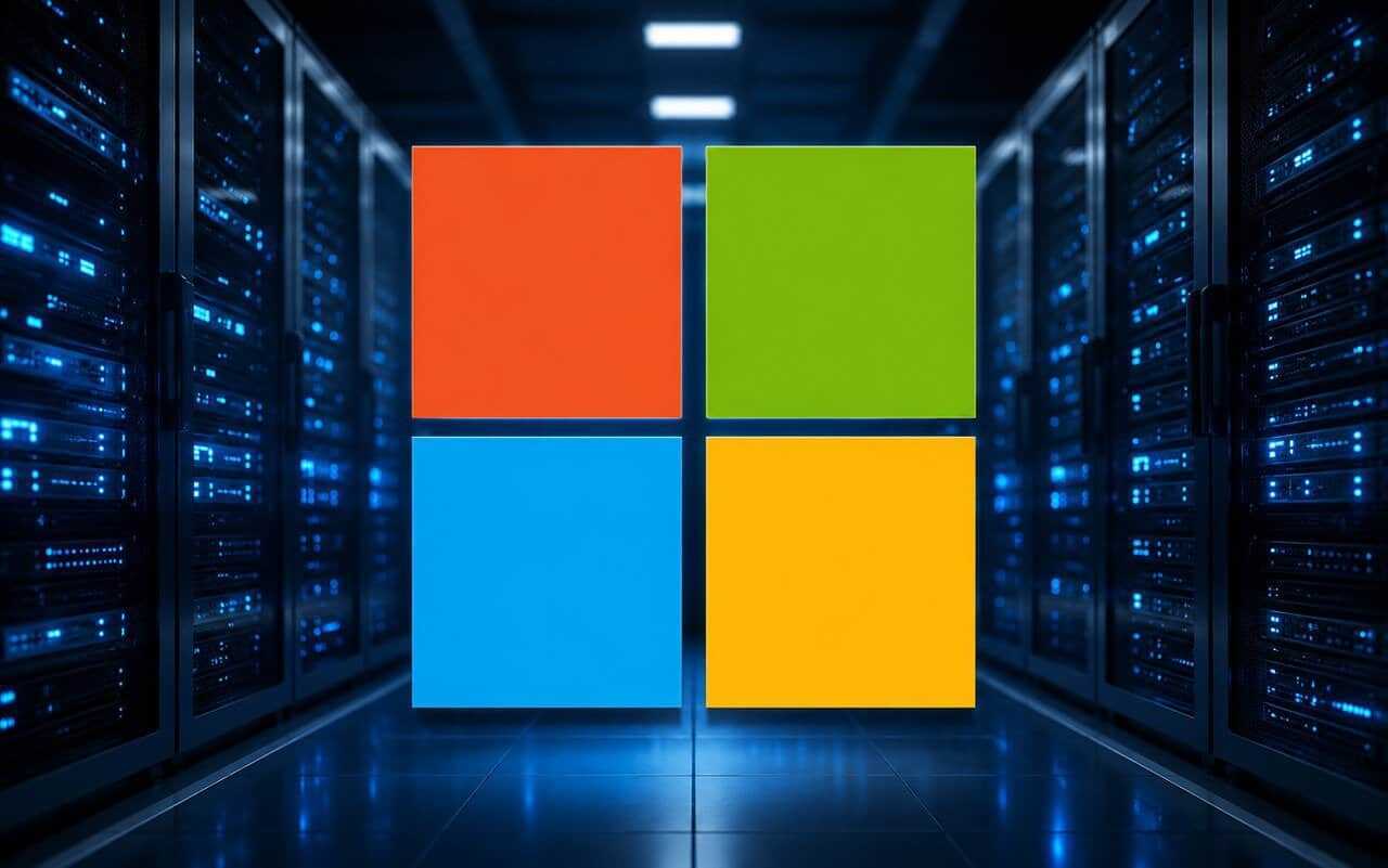 Windows 11 is becoming a platform for local AI agents