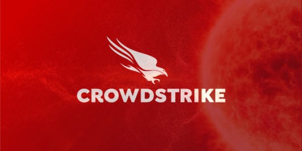 crowdstrike mac install