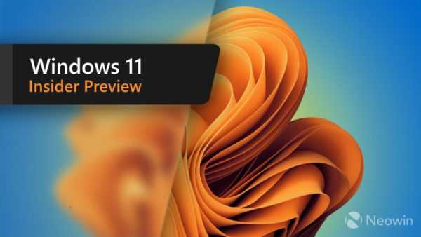 New video shows how much more data Windows 11 sends compared to older  versions - Neowin