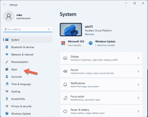 How do I reinstall Active Directory?